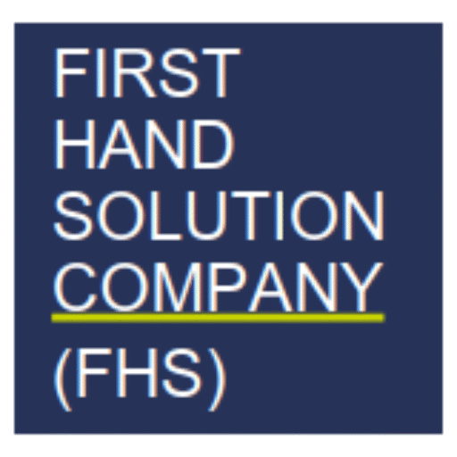 cropped-icon-cdhvRPFXb2cncu65xCx6gQ