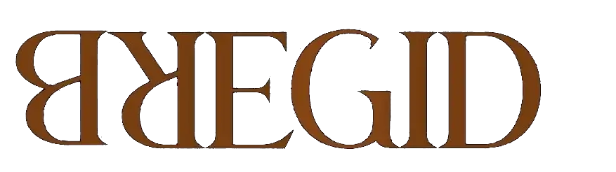 FullLogo-2