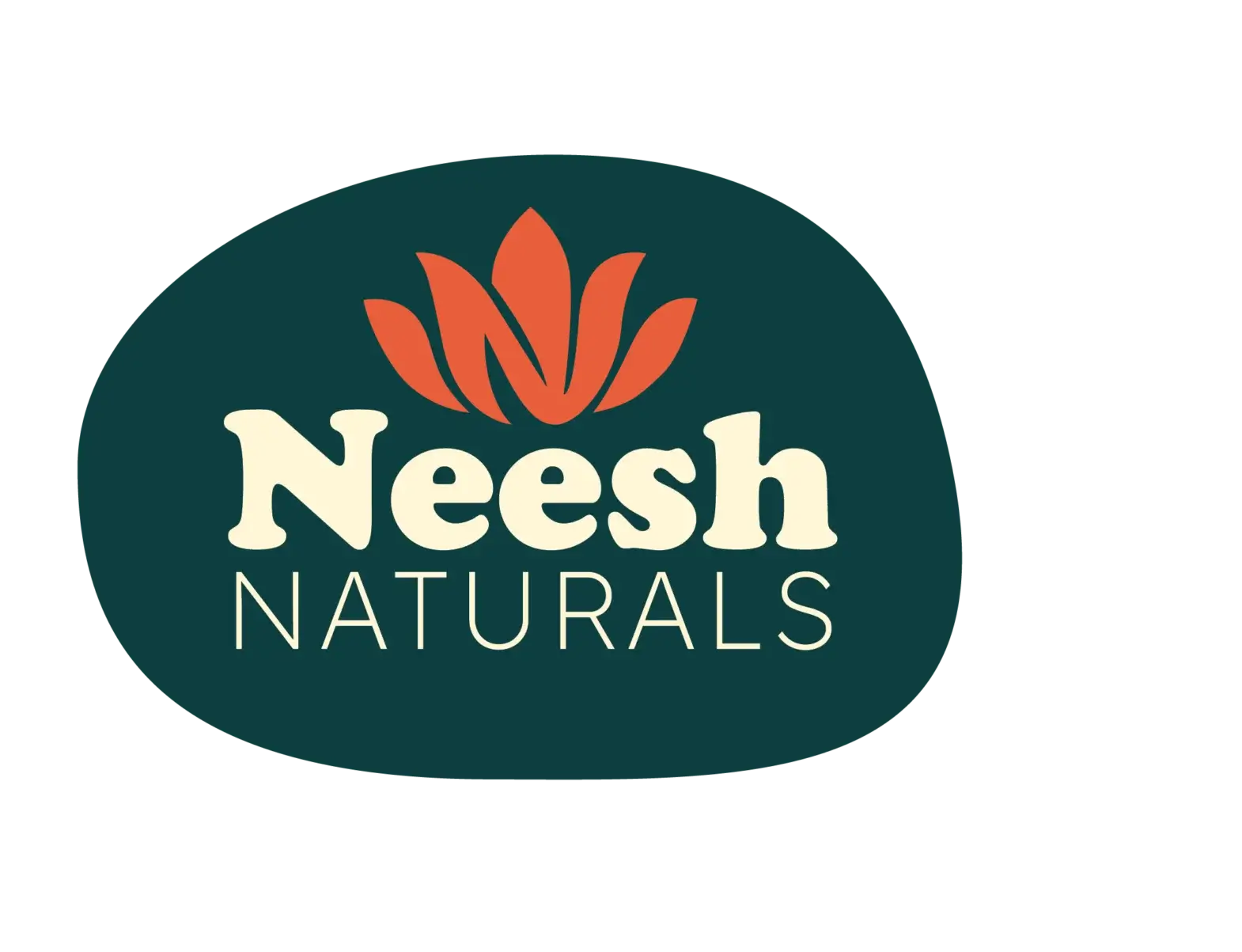 Neesh-Naturals-Logo-scaled-e1776111397318